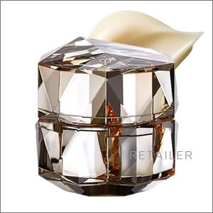 clé de peau ラ.クリーム nサンプル 30包入り 321047_1.jpg?09180441