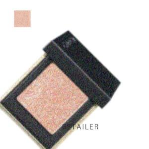 12 秋蛍 Akihotaru 株式会社エキップ Suqqu トーン タッチ アイズ 1 5g アイシャドー アイシャドウ アイカラー スック 高純度発色 ステラー Prettyfunnyballoons Com