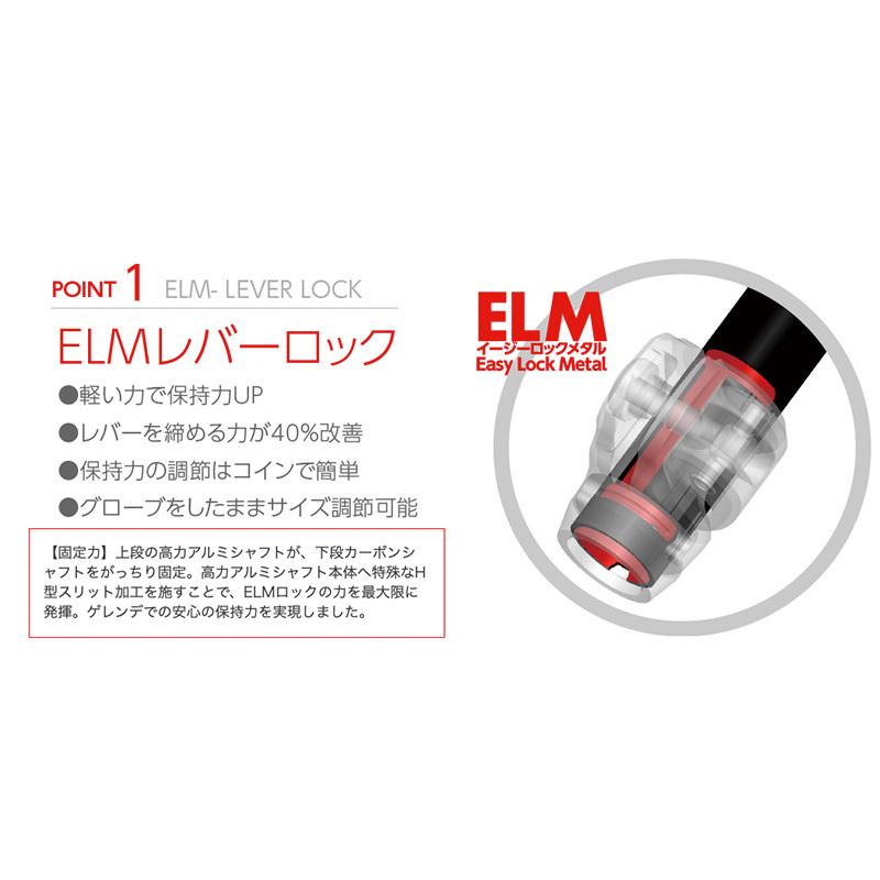 SINANO（シナノ） 24/25 FREE FAST α Mサイズ(スノーライオン) フリー