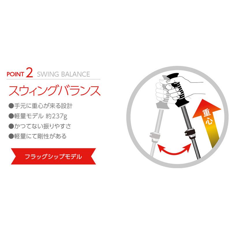 SINANO（シナノ） 24/25 FREE FAST α Mサイズ(スノーライオン) フリー