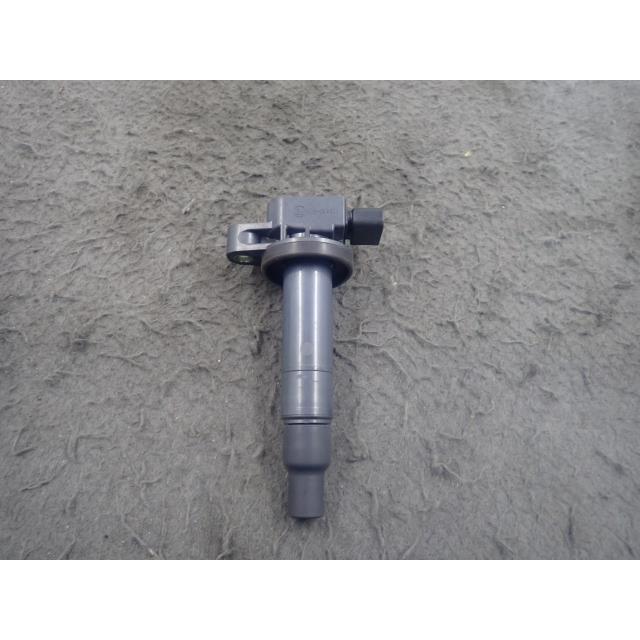 アクア DAA-NHP10 イグニッションコイル 1G3 90919-02265|retex|02