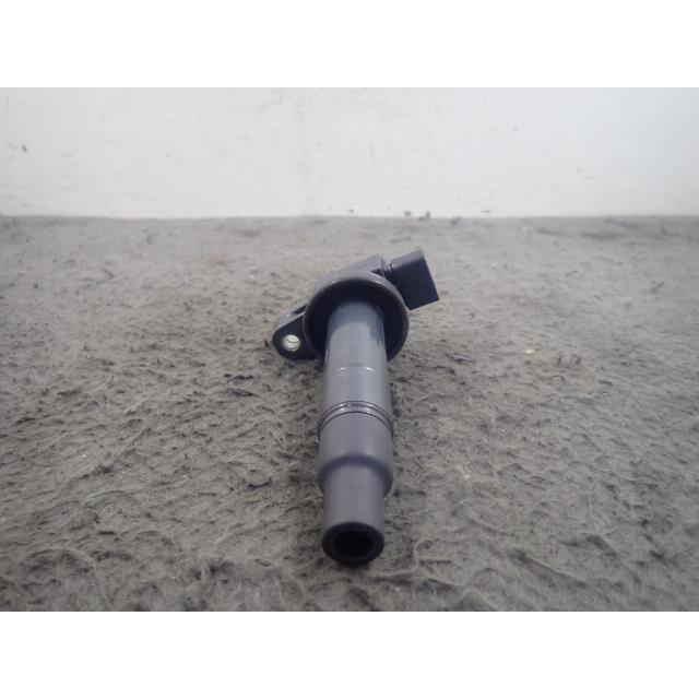 アクア DAA-NHP10 イグニッションコイル 1G3 90919-02265|retex|04