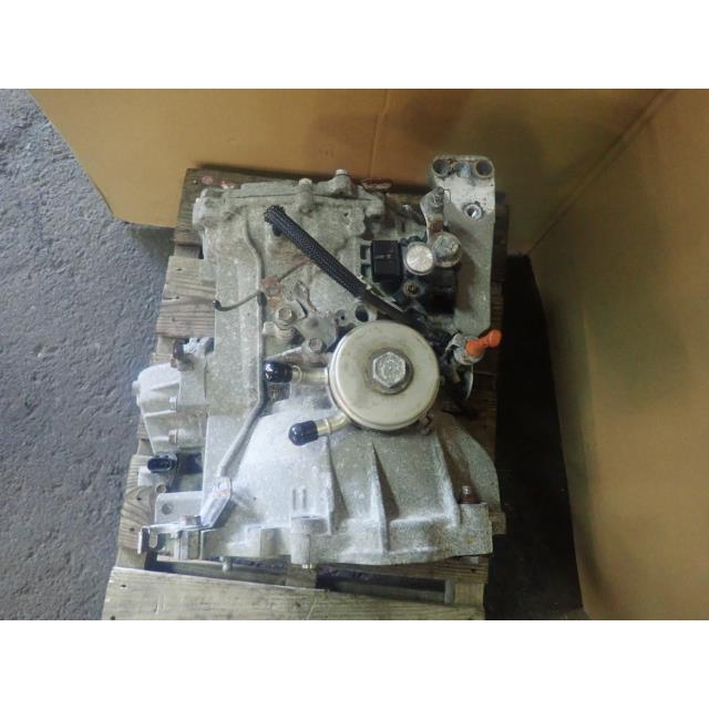 アルト GBD-HA24V オートマチックミッションASSY 26U 20002-72JC0 ...