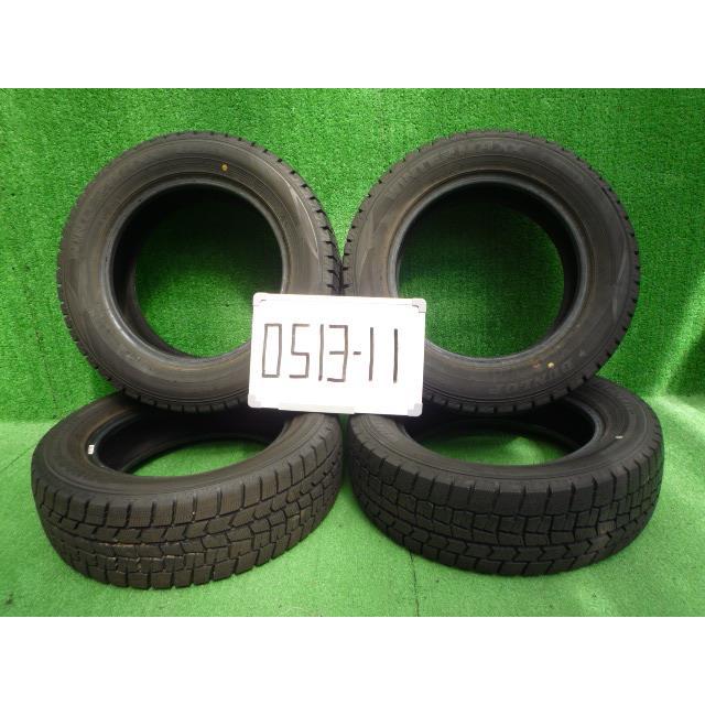 中古　夏タイヤ　ダンロップ 中古 ダンロップ タイヤ : RETEX - 通販 - Yahoo!ショッピング