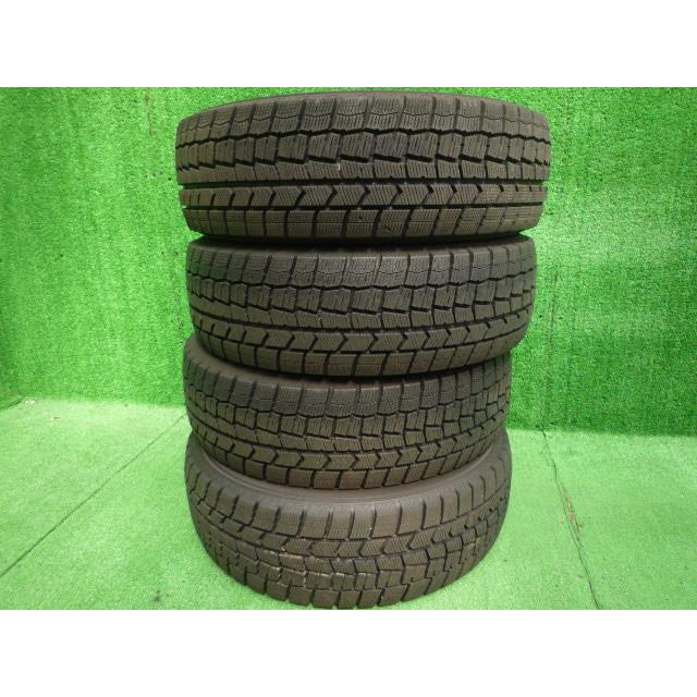 中古 ダンロップ タイヤ : RETEX - 通販 - Yahoo!ショッピング