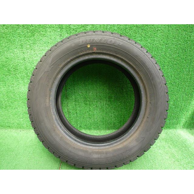 中古　夏タイヤ　ダンロップ 中古 ダンロップ タイヤ : RETEX - 通販 - Yahoo!ショッピング
