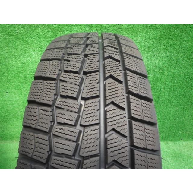 中古 ダンロップ タイヤ : RETEX - 通販 - Yahoo!ショッピング