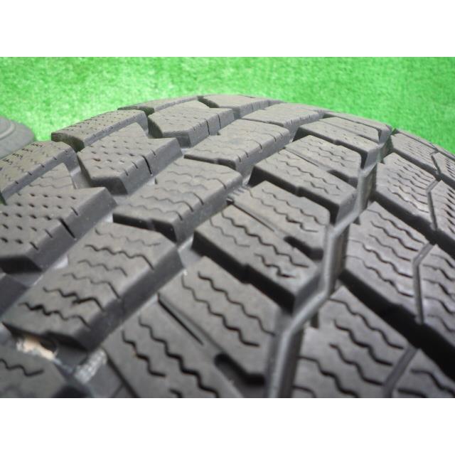 中古 ダンロップ タイヤ : RETEX - 通販 - Yahoo!ショッピング