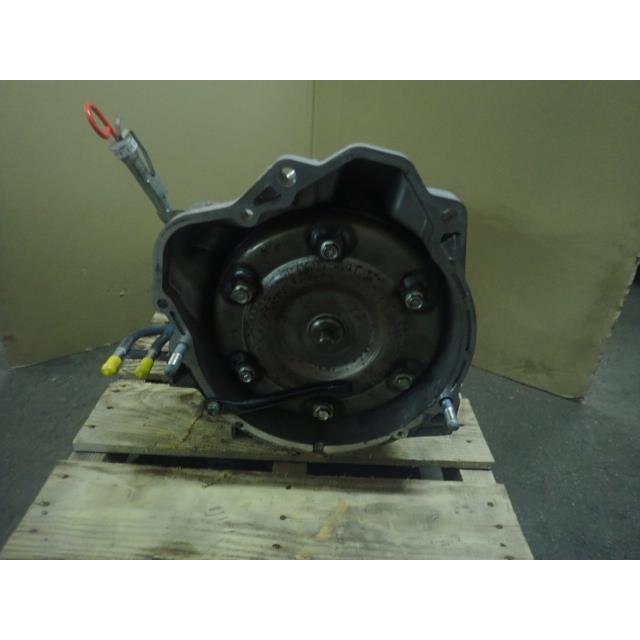 ジムニーjb23 ミッション ジムニー TA-JB23W マニュアルミッションASSY : 株式会社萩尾