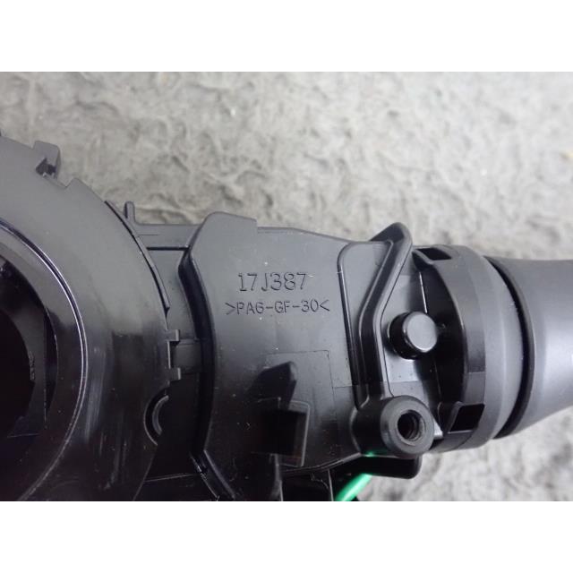ハスラー 5AA-MR92S ディマースイッチ ZJ3 37210-59SB0 : RETEX - 通販