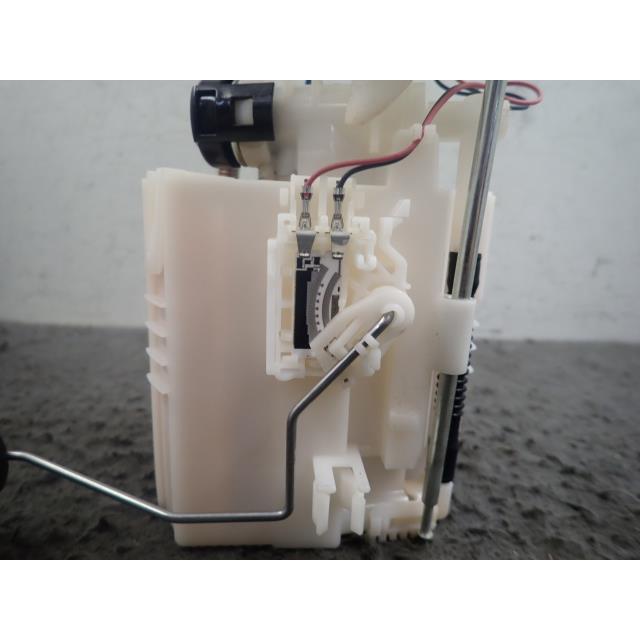 ルークス 4AA-B45A フューエルポンプ X42 17040-7MA5C : RETEX - 通販 