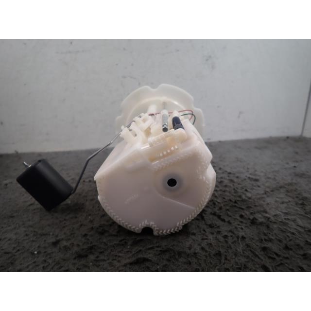 ルークス 4AA-B45A フューエルポンプ X42 17040-7MA5C : RETEX - 通販 