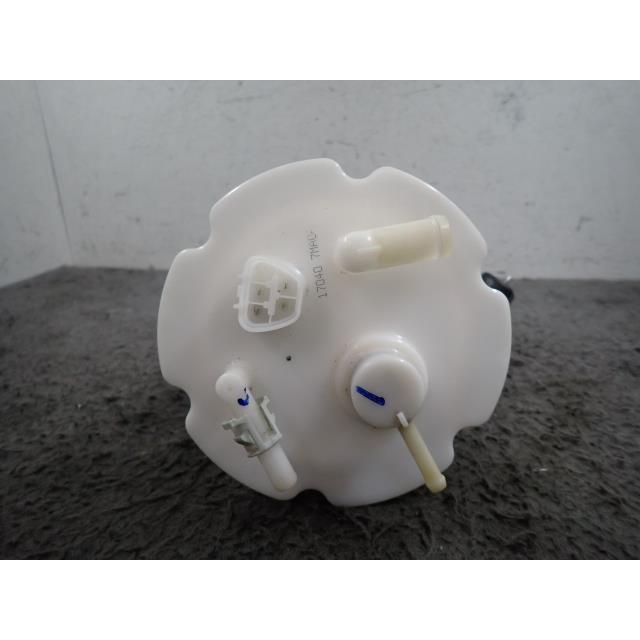 ルークス 4AA-B45A フューエルポンプ X42 17040-7MA5C : RETEX - 通販 