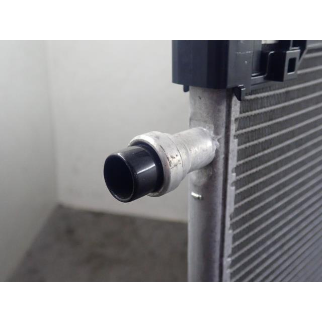 プロボックス DBE-NCP160V コンデンサー 058 88460-12600