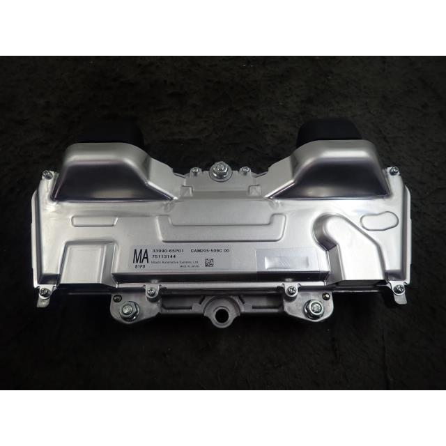 ハスラー DAA-MR41S カメラ ZVD : RETEX - 通販 - Yahoo!ショッピング