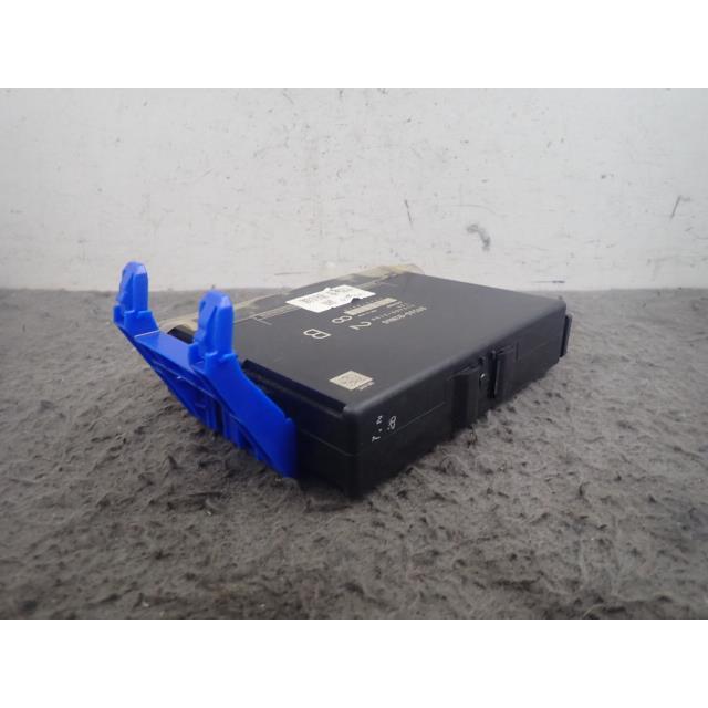 ミラ（ダイハツ） ミラ HBD-L275V エンジンコンピューター S28 89560 