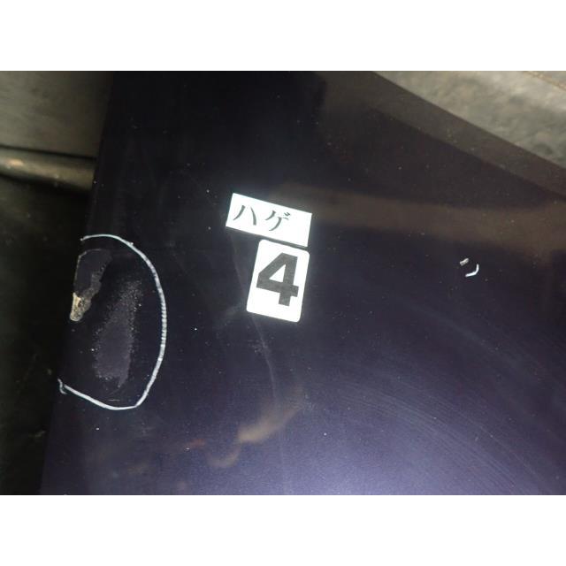 ゼスト CBA-JE2 ボンネットフード PB83P 60100-SYC-J00ZZ : RETEX