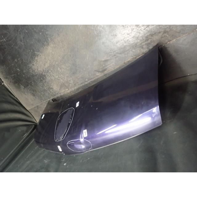 MB-126-280SE外装部品販売―ボンネツトフード販売