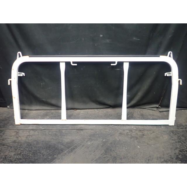 ハイゼット EBD-S211P トリイ(鳥居) W20 65410-B5010 : RETEX