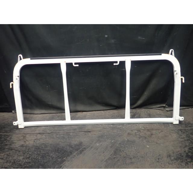 初心者、引退セット 1/64 頭文字D セットVol.12 舘智幸 東堂商会シビック(EK9