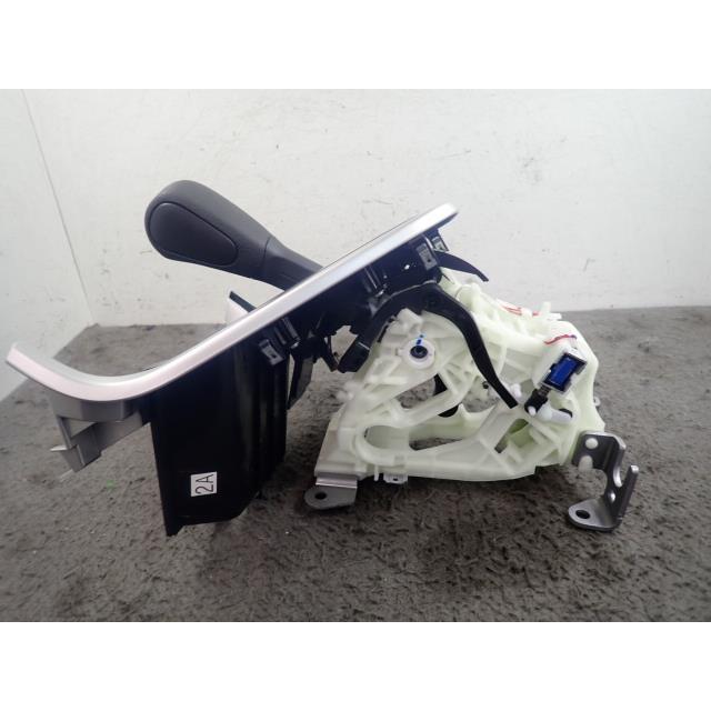 セレナ DAA-GNC27 シフトレバー K23 : RETEX - 通販 - Yahoo!ショッピング