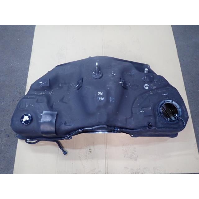 レクサス（LEXUS） LS DBA-VXFA55 フューエルタンク 083 77001-11110