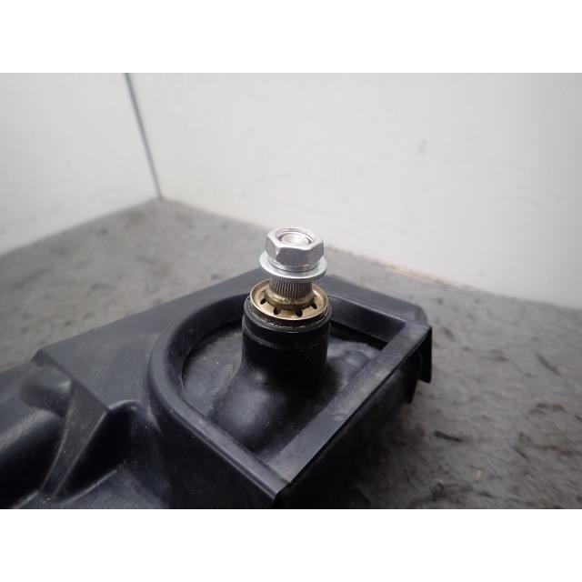 レクサス（LEXUS） LS DBA-VXFA55 フロントワイパーモーター 083 85110