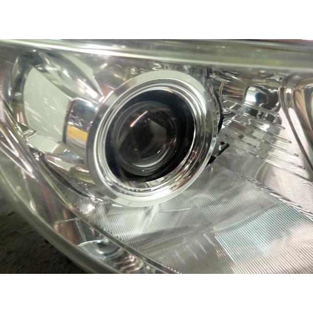 セレナ DAA-HFC26 右ヘッドランプASSY QAB  26010-3JY5A_4