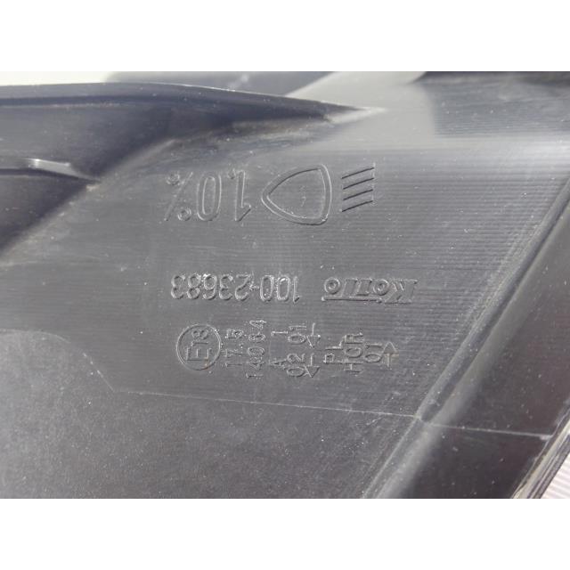 セレナ DAA-HFC26 右ヘッドランプASSY QAB  26010-3JY5A_5