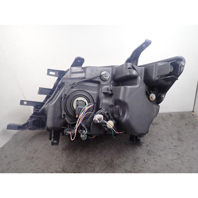 セレナ DAA-HFC26 右ヘッドランプASSY QAB  26010-3JY5A_6
