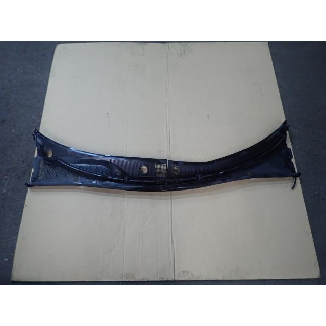 RX−8 ABA-SE3P カウルトップパネル A3F F151-50-7R0B : RETEX 