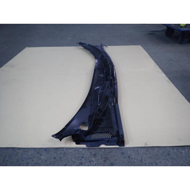 RX−8 ABA-SE3P カウルトップパネル A3F F151-50-7R0B : RETEX 