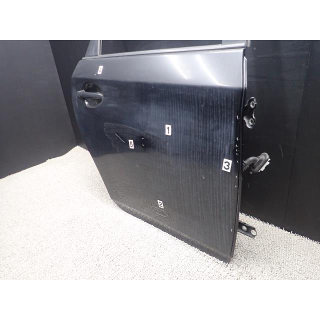 プリウス DAA-ZVW30 右リアドアASSY 202 67003-47080 : RETEX - 通販