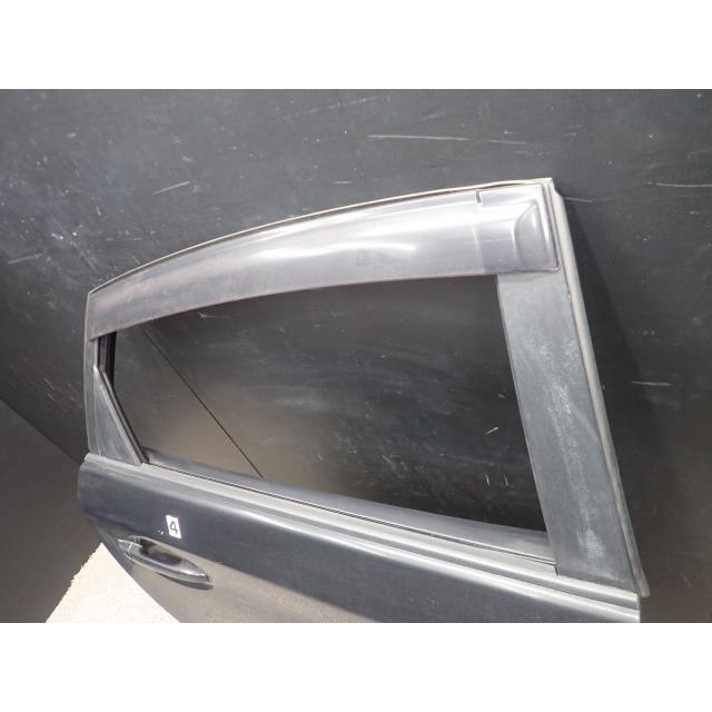 プリウス DAA-ZVW30 右リアドアASSY 202 67003-47080 : RETEX - 通販