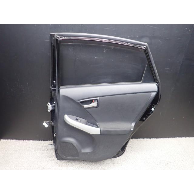プリウス DAA-ZVW30 右リアドアASSY 202 67003-47080 : RETEX - 通販