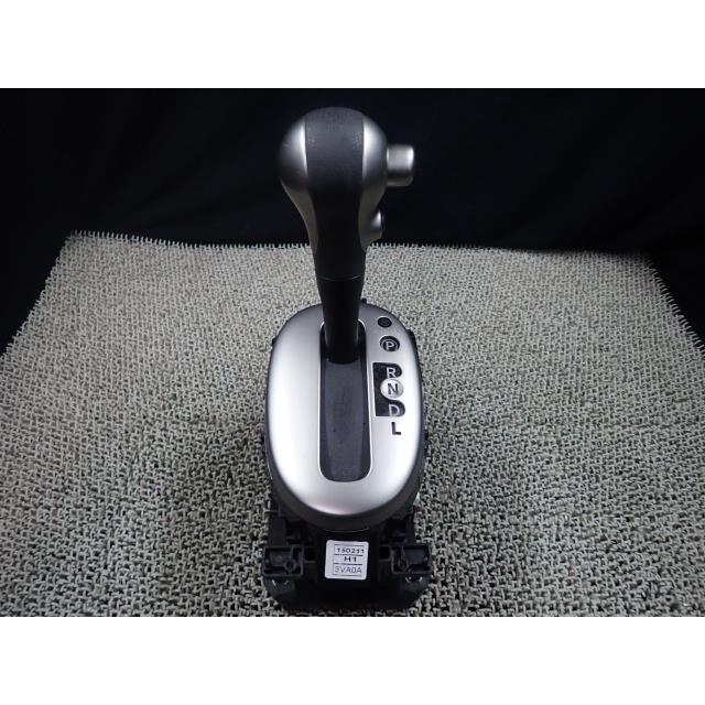 ノート DBA-E12 シフトレバー K23 34901-3VA0A : RETEX - 通販 - Yahoo 