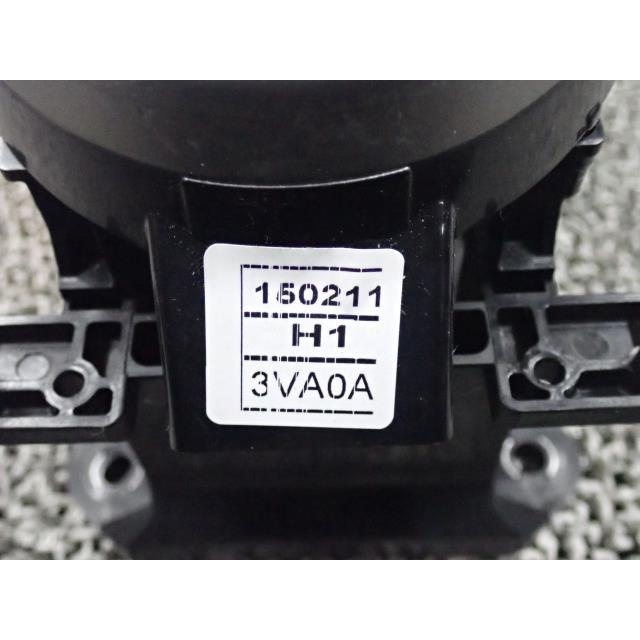 ノート DBA-E12 シフトレバー K23 34901-3VA0A : RETEX - 通販 - Yahoo