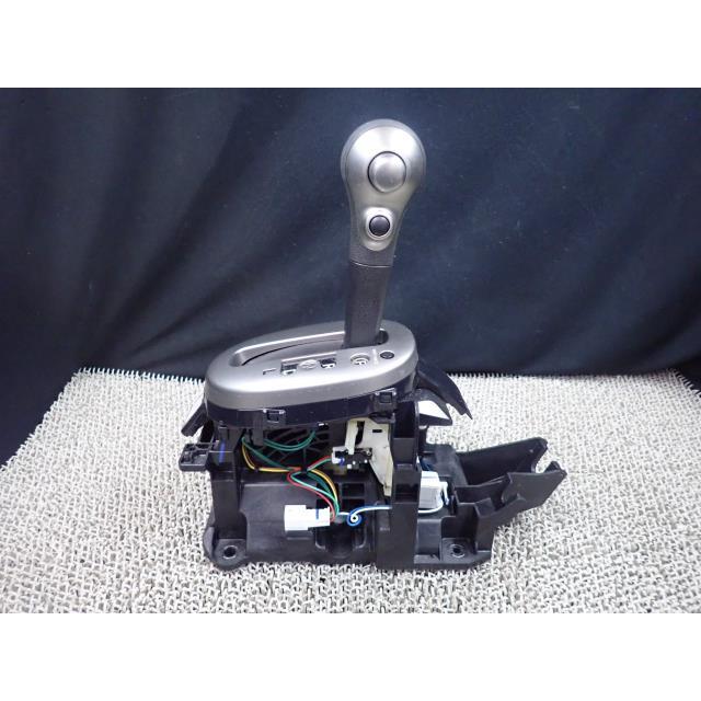 ノート DBA-E12 シフトレバー K23 34901-3VA0A : RETEX - 通販 - Yahoo