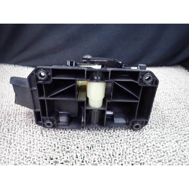 ノート DBA-E12 シフトレバー K23 34901-3VA0A : RETEX - 通販 - Yahoo