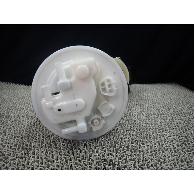 H24 プリウスα ZVW41W フューエルポンプ 97137 【公式通販】