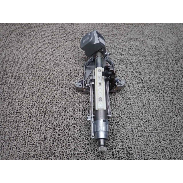 ベンツ Bクラス CBA-245232 ステアリングコラム 761の画像