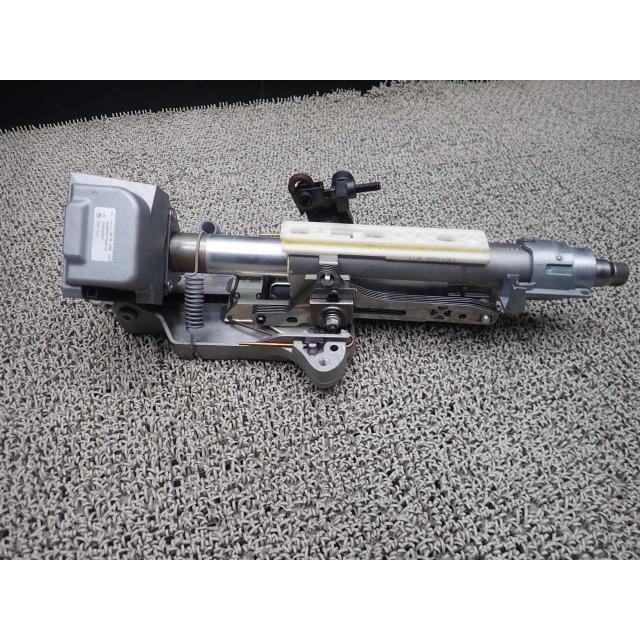 ベンツ Bクラス CBA-245232 ステアリングコラム 761の画像