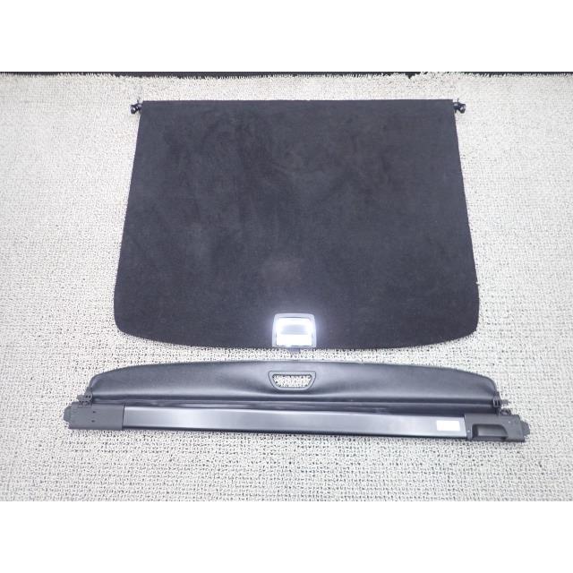 ベンツ Bクラス CBA-245232 Rボード・トノカバー 761 : RETEX - 通販