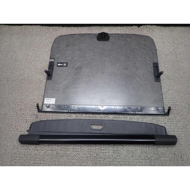ベンツ Bクラス CBA-245232 Rボード・トノカバー 761 : RETEX - 通販