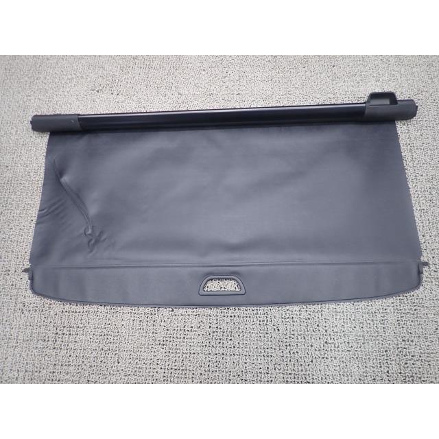 ベンツ Bクラス CBA-245232 Rボード・トノカバー 761 : RETEX - 通販