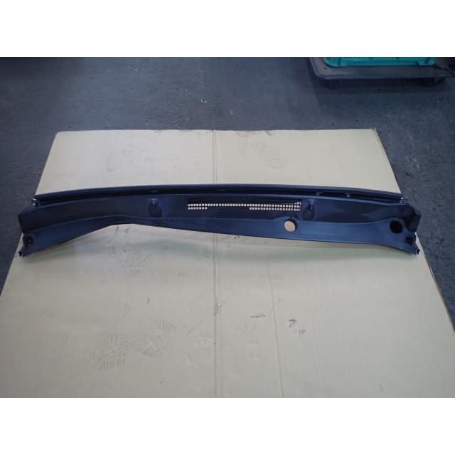 WRX CBA-VAB カウルトップパネル K7X 91419VA002 : RETEX