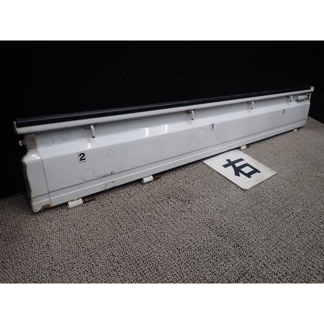 キャリイ キャリィ EBD-DA63T 右アオリ 26U 67100-82M02 : RETEX 