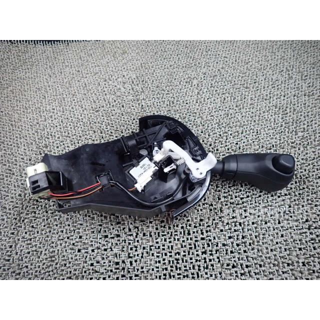 タント DBA-LA600S シフトレバー R67 33550-B2700-C1 : RETEX - 通販