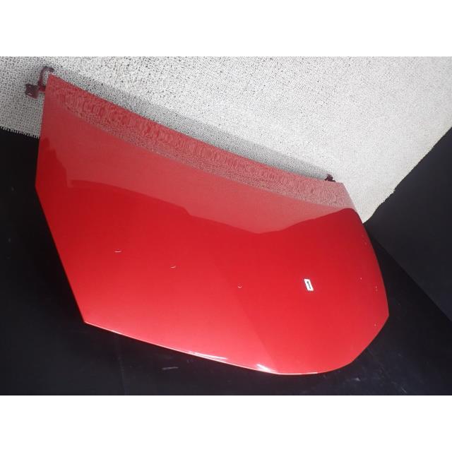 プリウスα DAA-ZVW41W ボンネットフード 3R3 53301-47070 : RETEX 