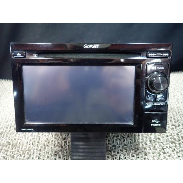 N-BOX N−BOX 6BA-JF6 オーディオ R562P 08A00-1T0-400 : RETEX